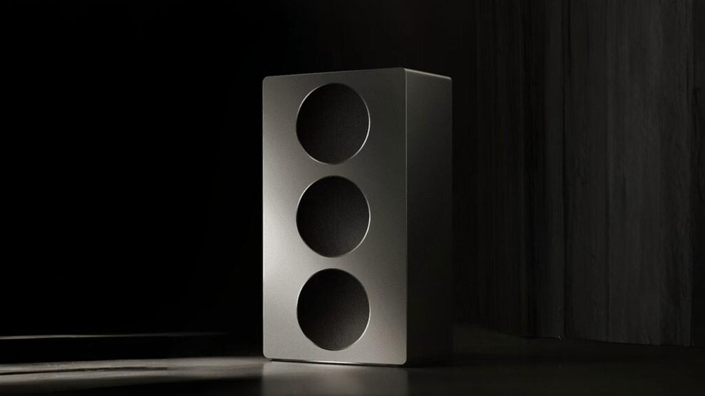 اسپیکر Sound 2 Max