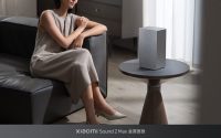 اسپیکر Sound 2 Max