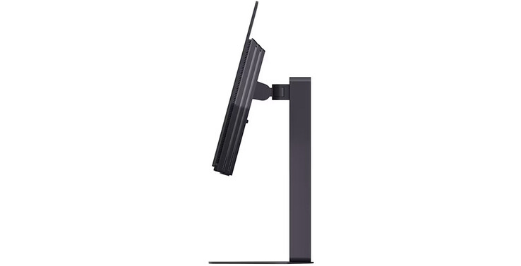 مانیتور گیمینگ LG UltraGear 27GX704A