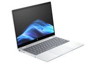 HP EliteBook 8 Flip G1i 13