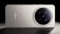 سری Vivo X300