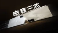 گوشی OnePlus Ace 6