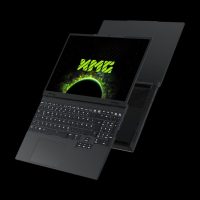 لپ‌ تاپ‌ های گیمینگ جدید XMG