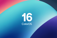 آپدیت ColorOS 16