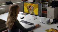 آپدیت macOS 26 Tahoe