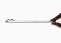 آیفون ایر (iPhone Air)
