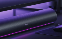 اسپیکر Redmi Desktop Speaker 2 Pro