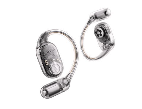 ایربادز OpenWear Stereo Pro شیائومی