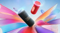 بلندگو JBL Grip