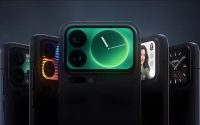 تاریخ رونمایی سری Xiaomi 17