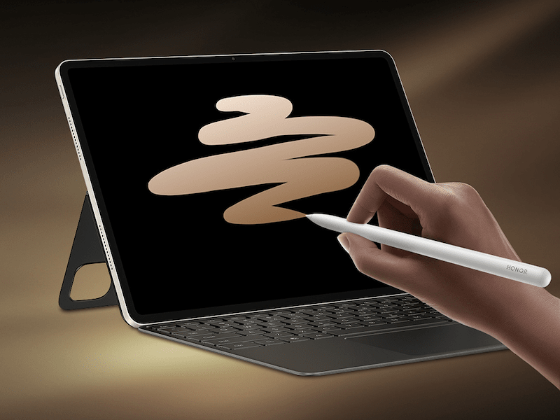 تبلت Honor MagicPad 3 Pro