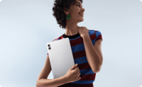 تبلت Redmi Pad 2 Pro