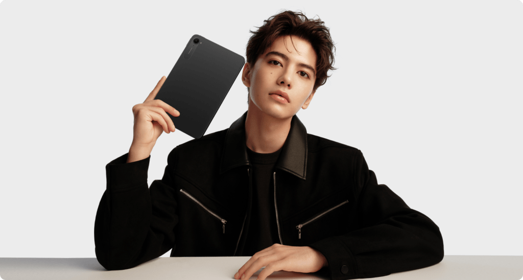 تبلت Xiaomi Pad Mini