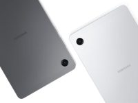 تبلت های Galaxy Tab A11/A11+