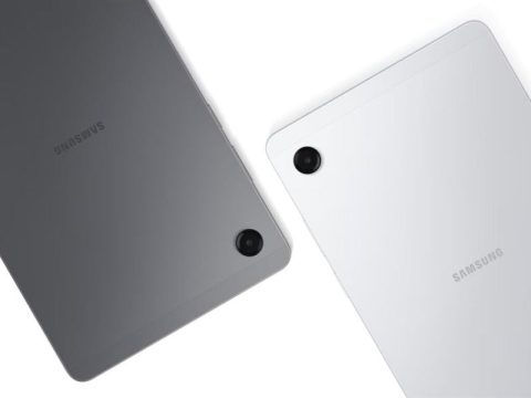 تبلت های Galaxy Tab A11/A11+