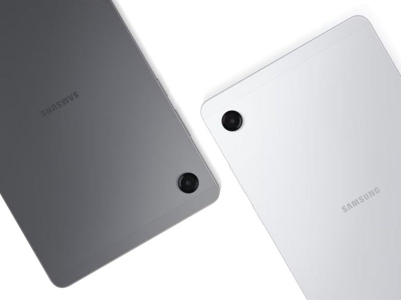تبلت های Galaxy Tab A11/A11+