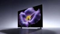 تلویزیون‌های شیائومی S Pro Mini LED 2026