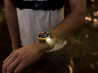 ساعت هوشمند Amazfit T-Rex 3 Pro