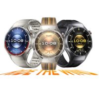 ساعت هوشمند Huawei Watch GT 6