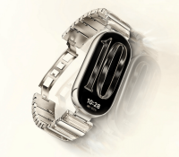 ساعت هوشمند Smart Band 10 شیائومی