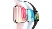 ساعت هوشمند Vivo Watch GT 2