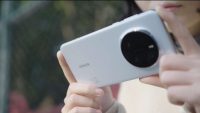 سری Honor Magic 8