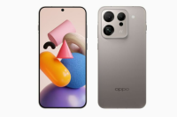 سری Oppo Find X9