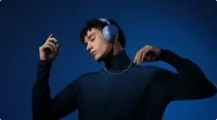 سری پریمیوم Inspire بیسوس