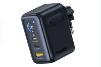 شارژر سریع Baseus PicoGo 100W