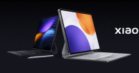 شیائومی Pad 8 Pro