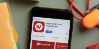 فیلتر شکن ExpressVPN