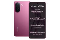 قیمت گوشی Vivo V60e