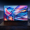 لپ‌ تاپ ASUS ProArt P16