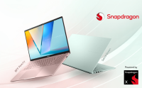 لپ‌ تاپ ASUS Vivobook S16