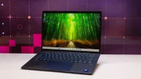 لپ‌ تاپ HP EliteBook X G1i