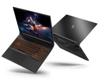 لپ‌ تاپ گیمینگ Acer Nitro V 15