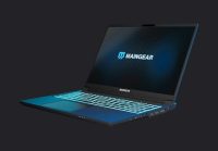 لپ‌ تاپ گیمینگ MAINGEAR Super 16