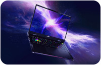 لپ‌ تاپ‌ های جدید MSI بازار ایران