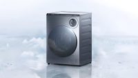 ماشین لباسشویی Mijia Dual-Zone شیائومی