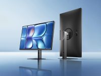 مانیتور A27Q 2026 ردمی