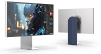 مانیتور LG UltraFine 6K (مدل 32U990A)