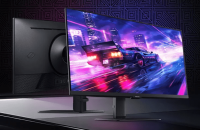 مانیتور Odyssey G60F سامسونگ