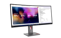 مانیتور ThinkVision P40WD-40