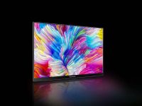 مانیتور پرتابل ViewSonic VX14P1-3K-OLED