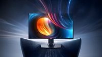 مانیتور گیمینگ MAG 272QP QD-OLED X24