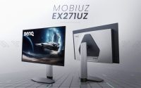 مانیتورهای گیمینگ BenQ MOBIUZ