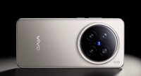 مشخصات کامل ویوو X300