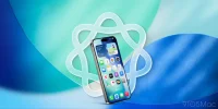 نسخه نهایی iOS 26 اپل
