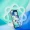 نسخه نهایی iOS 26 اپل