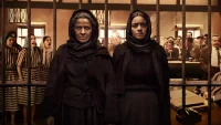 نقد و بررسی سریال The Dead Girls